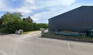 Electricien Bouchet Thierry à Portes-lès-Valence