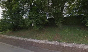 Electricien SARL HACQUARD ELECTROMECANIQUE à Romelfing