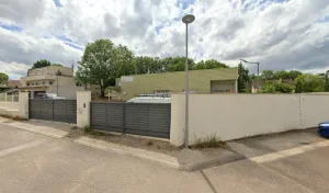 Electricien LAMIA JP ( SARL ) à 21121 Hauteville-lès-Dijon