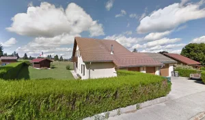 Electricien Raymond Jean-Marc à Métabief