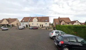 Electricien Immo Elec à Fegersheim