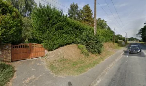 Electricien Proxilec à Cerny