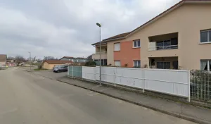 Electricien GT Elec 38 à Chavanoz