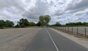 Electricien Sindelec à Pauillac