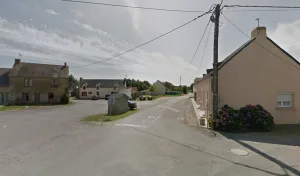 Electricien Le Fur Michel à Férel