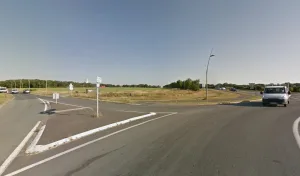 Electricien Moinard Energie – Entreprise d&rsquo;électricité générale et industrielle en Vendée et à Nantes à Montaigu-Vendée