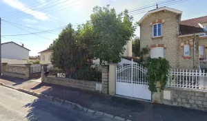 Electricien Brawand Patrick à Saint-Dizier