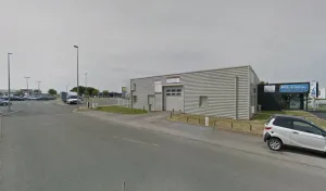 Electricien JC Jacques Entreprise à Saint-Brevin-les-Pins