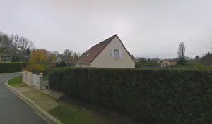 Electricien JPL Landreat Jean-Pierre à Blancs-Coteaux