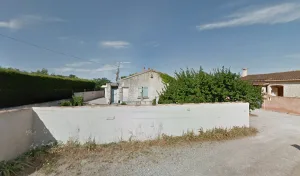 Electricien Saliba anthony stephane à Gignac-la-Nerthe