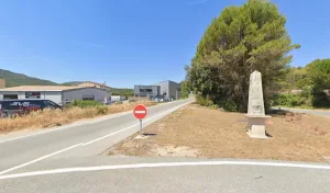 Electricien Auxilium FrequencyBio à Tourves