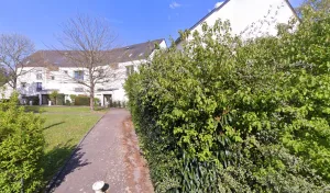 Electricien Tempette Emmanuelle électricité générale à Noyal-Châtillon-sur-Seiche