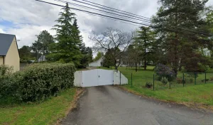 Electricien Vallois Stéphane à Fillé