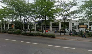 Electricien GROUPE MCE Maintenance Conseil Eclairage à Rosny-sous-Bois