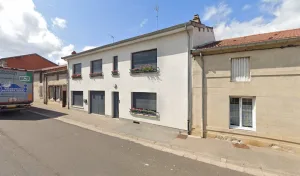 Electricien SARL PIERRELEC à Brillon-en-Barrois