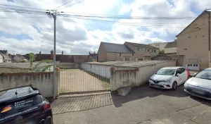 Electricien Pellé S.a. à Blois