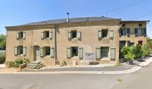 Electricien Olivot Gael à Brieulles-sur-Bar