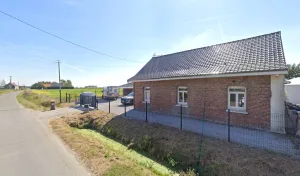 Electricien EIRL LELONG ENRIQUE à Merville