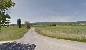 Electricien Plaine énergie à Roynac