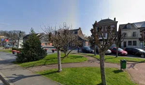 Electricien Roinélec à Val-de-Scie