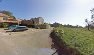 Electricien JD&rsquo;ELEC SERVICES à Crépey