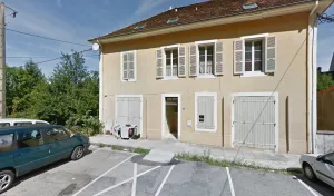 Electricien Théo Elec à Saint-Laurent-du-Pont