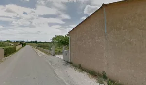 Electricien Amstad Anthony Électricité à Caromb