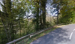 Electricien QB Elec à Saint-Pierre-d'Entremont