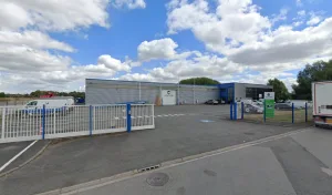 Electricien Pouchain à Nieppe