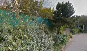 Electricien Munari David à Voreppe