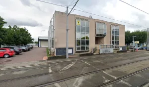 Electricien Dreina à Saint-Martin-d'Hères