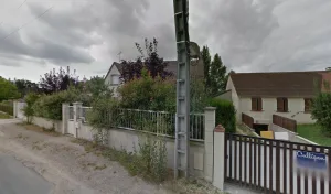 Electricien Activ&rsquo;elec Sarl à Traînou