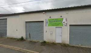Contacter rapidement un électricien ouvert à proximité de vous, avec Électricité générale Florentin Lecomte situé à Brou (28160) en Centre-Val de Loire pour tout devis et travaux d&rsquo;électricité dans le département Eure-et-Loir. Que ce soit pour de l&rsquo;installation, rénovation ou [&hellip;]