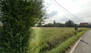 Electricien DUPUIS-ELECTRICITE à Busnes