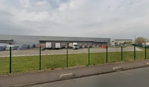 Electricien ARFELI à Mions