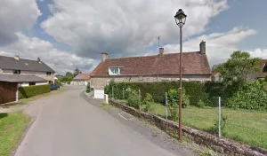 Electricien Croise Serge à Magny-le-Désert