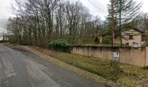 Electricien Krouk Abdelkader à Marzens