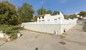 Electricien B.a Elec à Aspremont