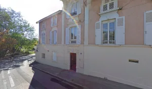 Electricien A.i.t. Elec à Neuville-sur-Saône