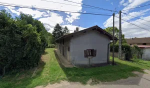 Electricien Matias Orlando à Montracol