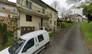 Electricien Pauluzzi Anthony à Aubiet