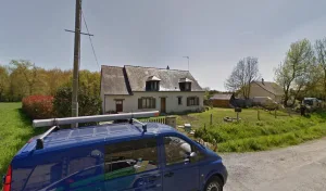 Electricien Eric FALCHI à La Chapelle-sur-Loire