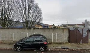 Electricien Séva Antoine à Cugnaux