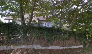 Electricien Eurl Baylon Jean Luc à Castétis