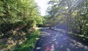 Electricien Enj Elect à Burlats