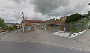 Electricien B 2 F Electricite à Bionville-sur-Nied