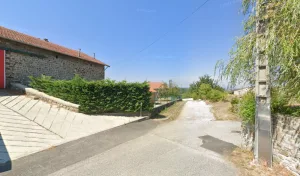 Electricien Electricite Generale Abeillon à 43240 Saint-Just-Malmont