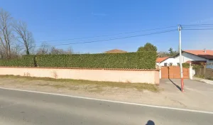 Electricien Paviolo Cédric à Saint-Romain-de-Jalionas