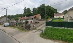 Electricien Dannion Jean-Luc à Épernon