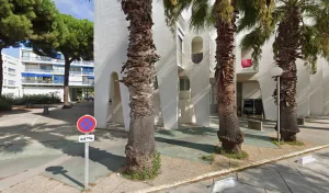 Electricien SARL GUIDO Patrick à La Grande-Motte